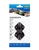 DA5045.G - Bungee Clic Load Securing Kit By Ring - Wall Mount (Pack of Two)