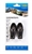 DA5046.G - Bungee Clic Load Securing Kit By Ring - Adjustable Hooks (Pack of Two)