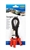 DA5047.G - Bungee Clic Load Securing Kit By Ring - 30cm Bungee Cords (Pack of Two)