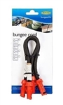 DA5047.G - Bungee Clic Load Securing Kit By Ring - 30cm Bungee Cords (Pack of Two)