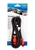 DA5048.G - Bungee Clic Load Securing Kit By Ring - 60cm Bungee Cords (Pack of Two)