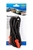 DA5049.G - Bungee Clic Load Securing Kit By Ring - 90cm Bungee Cords (Pack of Two)