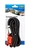 DA5050 - Bungee Clic Load Securing Kit by Ring - 120cm Bungee Cords (Pack of Two)