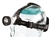 DA5063 - High Power Mechanics Headlamp - LED Head Lamp