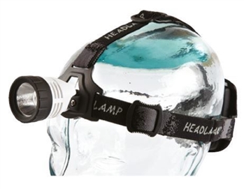 DA5063 - High Power Mechanics Headlamp - LED Head Lamp