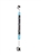 DA5065 - Under Bonnet Inspection Lamp - LED by RING - Rechargable