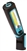 DA5066 - MAGFlexTwist Inspection Lamp - LED by RING - Rechargable and Ultra Bright