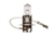DA5075 - H3 Bulb for Ring Work Lamps DA5073 & DA5074