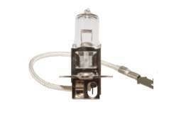 DA5075 - H3 Bulb for Ring Work Lamps DA5073 & DA5074