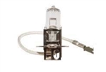 DA5075.AM - H3 Bulb for Ring Work Lamps DA5073 & DA5074