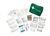 DA5077 - Complete First Aid Kit - By Ring