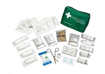 DA5077 - Complete First Aid Kit - By Ring