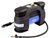 DA5078 - Rapid Digital Tyre Inflator by Ring