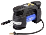 DA5078 - Rapid Digital Tyre Inflator by Ring