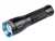 DA5085 - Inspection Lamp with power Bank - LED Torch by RING - Rechargeable Li-Ion Battery