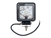 DA5090 - LED Worklamp â€“ 15W for OEM or 16W for Aftermarket