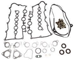 DA5132 - Head Gasket Set for TDV6 2.7 and 3.0 Engine - For Range Rover Sport and Discovery 3 & 4 - Reinz