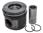 DA5152 - Piston for Land Rover Defender 2.2 Puma Engine - Comes Per Piston