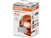 DA5200 - Ring Branded Dash Cam - 2.7 Inch HD Compact Screen
