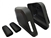 DA5495 - Fits Defender Front Seat Handle and Seat Handle Cover Kit - For Both Sides