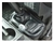 DA5497 - Gear Level Gaiter For Land Rover Defender - Will Fit Puma Defenders From 2007 Onwards