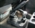 DA5499 - Gear Level Gaiter in Black For Land Rover Defender - Will Fit Defenders up to 2007