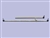 DA5503 - Two Heavy Duty Steering Bars - Comes With Three Track Rod Ends (Early Disco) - Also Fit For Discovery 1, Range Rover Classic