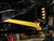 DA5506.AM - Britpart Heavy Duty Front Radius Arm (Later Style) - With Castor Correction - For Defender (94 Onwards), Discovery 1 and Range Rover Classic