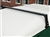 DA5570 - Single Roof Bar for Land Rover Defender - Can Be Fitted in Pairs or More