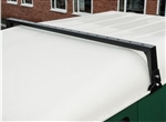 DA5570 - Single Roof Bar for Land Rover Defender - Can Be Fitted in Pairs or More