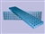 DA5600 - Fibreglass Bridging Ladders