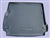 DA5602 - Loadspace Liner, Semi-Rigid With 3 Deep Sides By Britpart - For Discovery 3 & 4