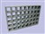 DA5607 - Waffle Jack Base