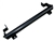 DA5624 - Light Bar for Front Grille on Land Rover Fits Defender - Doesn't Fit AC Vehicles - Lights Not Included