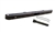 DA5626 - Heavy Duty 2.5mm Military Bumper Kit for Land Rover Defender - Perfect for Easy Recovery Point
