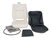DA5627E.AM - Defender Outer Seat Re-Trim Kit - In Vinyl Twill - Fits Land Rover Defender up to 2007 (Excludes Adhesive - For Export Sales)
