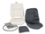 DA5628E.AM - Defender Outer Seat Re-Trim Kit - In Techno - Fits Land Rover Defender up to 2007 (Excludes Adhesive - For Export Sales)