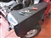 DA5631 - Fits Defender Wing Protectors for Workshop Work