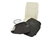 DA5673E.AM - Front Seat Re-Trim Kit for Land Rover Defender - Fits Puma Vehicles from 2007 - Black (Without Adhesive for Export Sales)