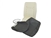 DA5674E - Grey Vinyl Front Seat Re trim Kit for Def 07-16 (S)
