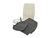 DA5676.AM - Front Re-Trim Kit for Land Rover Defender in Techno Trim - Fits Outer Front Seats from 2007 Onwards