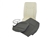 DA5676E.AM - Front Seat Re-Trim Kit for Land Rover Defender - Fits Puma Vehicles from 2007 - Techno (Without Adhesive for Export Sales)