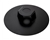 DA5692 - Spare Wheel Protector for Discovery 5 by Britpart