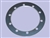 DA5712 - Spacer Ring for fitting Detroit Locker / Truetrac to Imperial For Series Land Rover