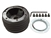 DA5734 - Momo Branded Steering Wheel Boss for Land Rover Defender - 36 Spline Boss