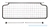 DA5809 - Dog Guard for Land Rover Discovery 5 by Britpart