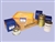 DA6002 - Full Service Kit By Britpart for Defender 200TDI (Picture for Illustration)