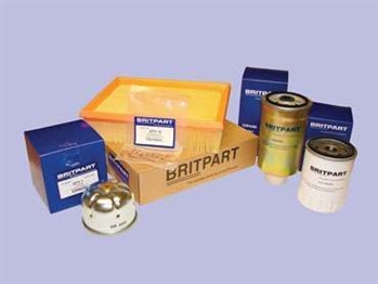 DA6007 - Full Service Kit by Britpart For all Discovery and Range Rover 300TDI (Picture For Illustration)