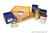 DA6010 - Full Service Kit using OEM Branded Filters For Discovery 2 V8 4.0 (Picture For Illustration)