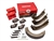 DA6044-CONO - OEM Front Brake Cylinder and Shoe Kit - SWB From July 1980 & LWB 4 Cylinder Vehicles (Not 1 Ton) - Aftermarket and OEM Available For Series 3